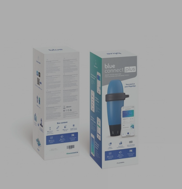 BLUE CONNECT PLUS – Image 2