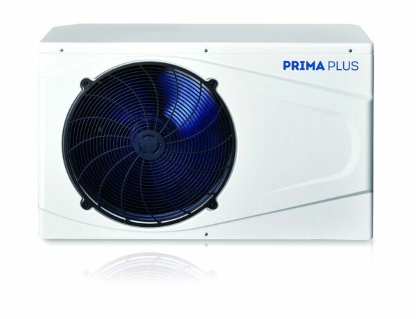 PRIMA SMART M 65